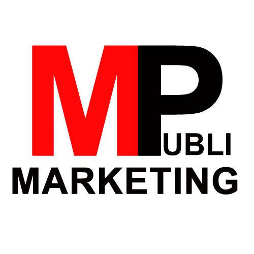 PUBLICIDAD TAROT - ESOTERICOS